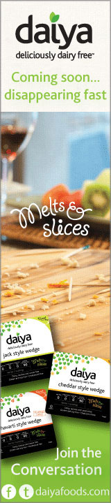 VNLB.DaiyaFoods.2.12 2 VNLB.DaiyaFoods.2.12 2